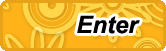 Enter