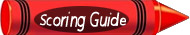 Scoring Guide
