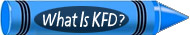 What is KFD?